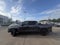 2023 Toyota TUNDRA 4X4 SR5