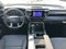2026 Toyota TUNDRA 4X4 SR5
