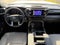 2023 Toyota TUNDRA 4X4 SR5