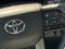 2023 Toyota TUNDRA 4X4 SR5