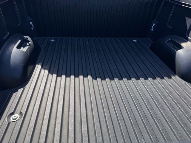 2023 Toyota TUNDRA 4X4 SR5