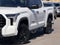 2023 Toyota TUNDRA 4X4 SR5