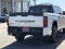 2023 Toyota TUNDRA 4X4 SR5