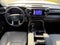 2023 Toyota TUNDRA 4X4 SR5