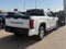 2025 Toyota TUNDRA 4X4 SR5