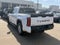 2025 Toyota TUNDRA 4X4 SR5