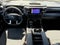2025 Toyota TUNDRA 4X4 SR5