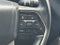 2023 Toyota TUNDRA 4X4 SR5
