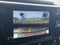 2023 Toyota TUNDRA 4X4 SR5