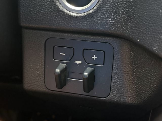 2023 Toyota TUNDRA 4X4 SR5