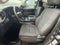 2023 Toyota TUNDRA 4X4 SR5