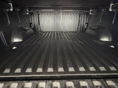 2023 Toyota TUNDRA 4X4 SR5