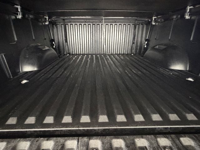 2023 Toyota TUNDRA 4X4 SR5