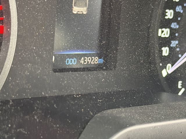 2023 Toyota TUNDRA 4X4 SR5