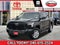 2024 Toyota TUNDRA 4X4 SR5