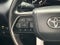 2024 Toyota TUNDRA 4X4 SR5