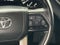 2024 Toyota TUNDRA 4X4 SR5