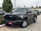 2024 Toyota TUNDRA 4X4 SR5