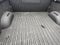 2024 Toyota TUNDRA 4X4 SR5