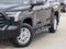 2024 Toyota TUNDRA 4X4 SR5