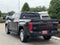 2024 Toyota TUNDRA 4X4 SR5