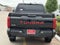 2024 Toyota TUNDRA 4X4 SR5