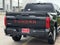 2024 Toyota TUNDRA 4X4 SR5