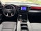 2024 Toyota TUNDRA 4X4 SR5