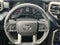 2025 Toyota TUNDRA 4X4 SR5