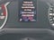 2025 Toyota TUNDRA 4X4 SR5