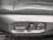 2025 Toyota TUNDRA 4X4 SR5