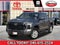 2026 Toyota TUNDRA 4X4 SR5
