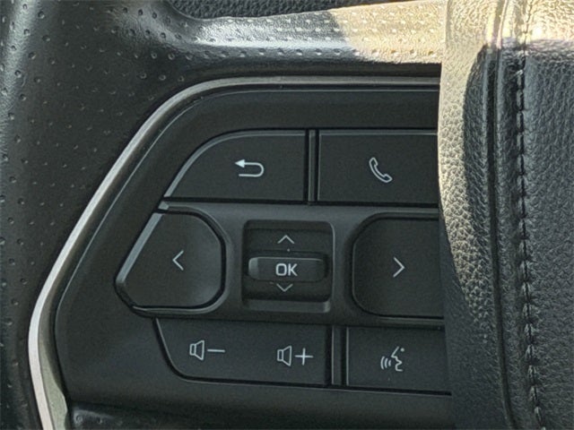 2026 Toyota TUNDRA 4X4 SR5