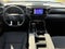 2026 Toyota TUNDRA 4X4 SR5