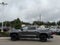 2025 Toyota TUNDRA 4X4 SR5