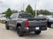 2025 Toyota TUNDRA 4X4 SR5
