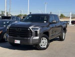 2025 Toyota TUNDRA 4X4 SR5