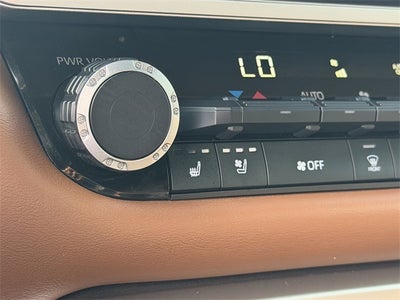 2023 Toyota TUNDRA 4X2 1794