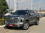 2023 Toyota TUNDRA 4X2 1794
