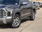 2023 Toyota TUNDRA 4X2 1794