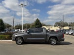 2023 Toyota TUNDRA 4X2 1794