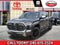 2023 Toyota Tundra 1794
