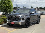 2023 Toyota Tundra 1794