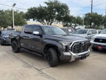 2023 Toyota Tundra 1794
