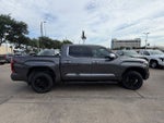 2023 Toyota Tundra 1794