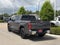 2023 Toyota Tundra 1794