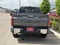 2023 Toyota Tundra 1794