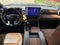 2023 Toyota Tundra 1794