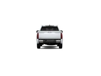 2026 Toyota Tundra 1794