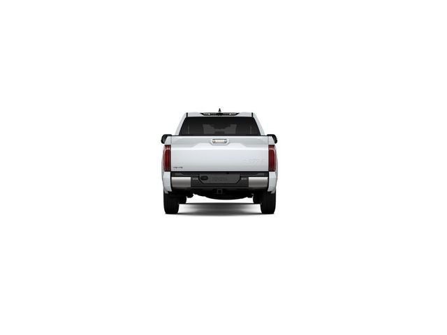 2026 Toyota Tundra 1794